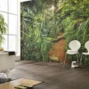 Komar Fotobehang Jungle Trail-Brico Sale