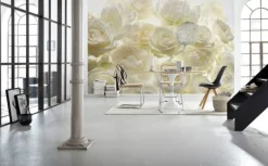 Komar Fotobehang Shalimar-Brico Best