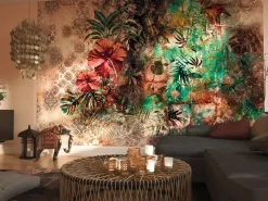 Komar Fotobehang Sherazade-Brico Hot