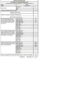 Brico Kookplaat Ele Beko Hize64101X 58X51Cm Sale