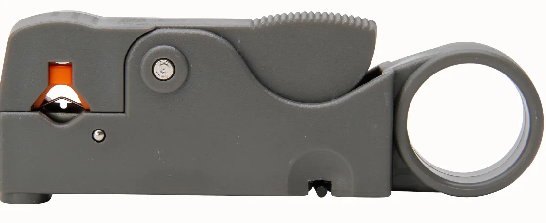 Brico Kopp Ontmantelmes Coax Sale