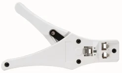 Brico Kopp Strip-/Montagetang Voor Rj11/Rj45 Sale
