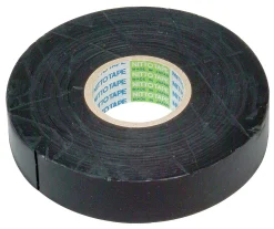 Brico Kopp Zelfisorende Tape 19Mmx5M Online
