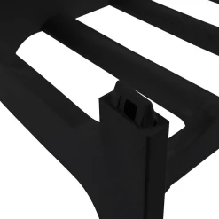 Brico Kunststof Flessenrek Keeeper 60X28X14 Cm