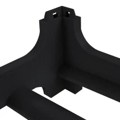 Brico Kunststof Flessenrek Keeeper 60X28X14 Cm