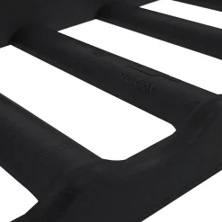 Brico Kunststof Flessenrek Keeeper 60X28X14 Cm