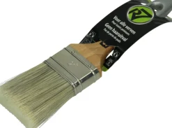 Kwast Sam R7 Plat Universeel 51Mm-Brico Best