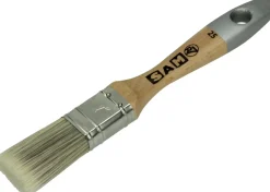 Kwast Sam R7 Plat Universeel 25Mm-Brico Sale