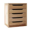 Brico Ladesysteem 5 Ladden Den 39X45X30Cm Outlet
