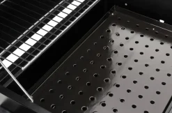 Landmann Barbecue Dorado 42X56Cm-Brico Outlet