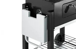 Landmann Barbecue Dorado 42X56Cm-Brico Outlet