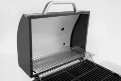 Landmann Barbecue Dorado 42X56Cm-Brico Outlet