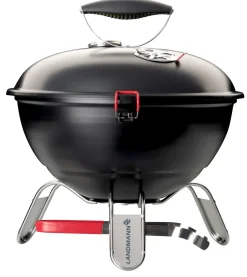 Landmann Barbecue Piccolino Male 34Cm-Brico Sale