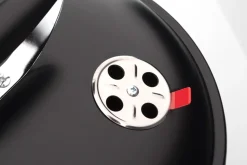 Landmann Barbecue Piccolino Male 34Cm-Brico Sale