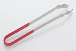 Landmann Barbecue Piccolino Male 34Cm-Brico Sale