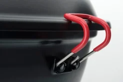 Landmann Barbecue Piccolino Male 34Cm-Brico Sale