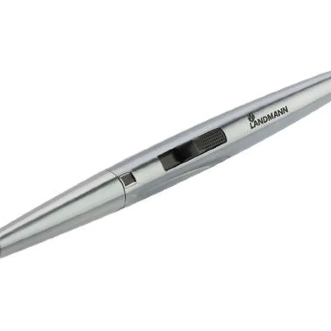 Landmann Hervulbare Gas Bbq Aansteker-Brico Sale