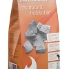 Landmann Houtskool Restaurant 10Kg-Brico Hot