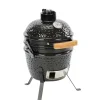 Landmann Keramische Barbecue Mini Kamado O27,5Cm-Brico Discount