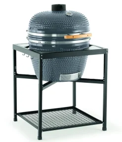 Landmann Keramische Barbecue + Tafel Xxl Kamado 26 Inch-Brico Online