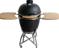 Landmann Keramische Barbecue Big Kamado 22 Inch-Brico Sale