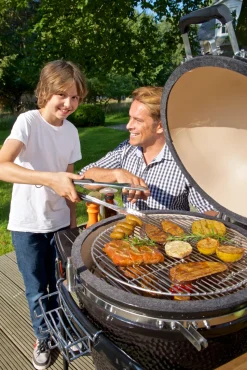 Landmann Keramische Barbecue Big Kamado 22 Inch-Brico Sale