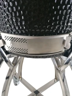 Landmann Keramische Barbecue Big Kamado 22 Inch-Brico Sale