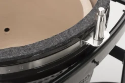 Landmann Keramische Barbecue Big Kamado 22 Inch-Brico Sale