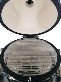 Landmann Keramische Barbecue Big Kamado 22 Inch-Brico Sale