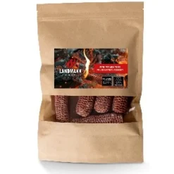 Landmann Maiskolf Aanmaakblokjes 500G-Brico Discount