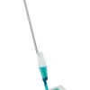 Brico Leifheit Easymop Xl 42Cm Vloerwisser New
