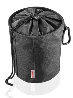 Brico Leifheit Wasknijperzak New