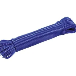 Brico Leifheit Waslijn 30 M Clearance