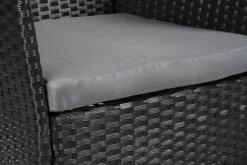 Lifetime Garden Loungeset Lissabon 3 Stuks-Brico Clearance