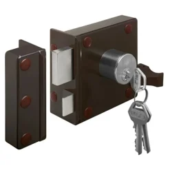 Lips D+N Oplegcil.Slot 50Mm Losse Cil. 1754 Dr.2-Brico Outlet