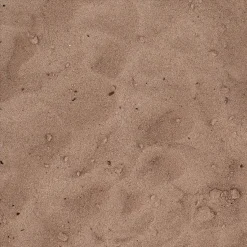 Brico Lommelzand 25Kg Clearance