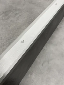 3M Gestreepte Trapneus 36Mmx18Mm/170Cm-Brico Best