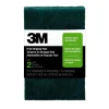 3M Schuurpad Voor Lichte Lak En Verfverwijdering 2 Pcs-Brico