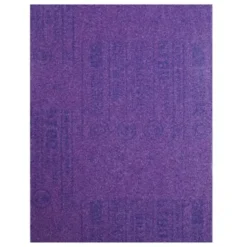 3M Schuurrol Pro Grade Precision 220 Fijne Korrel 115Mmx2,5M-Brico Hot