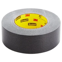 3M Scotch Ducttape Extremium Ultra Dt17 25M 48Mm-Brico Hot
