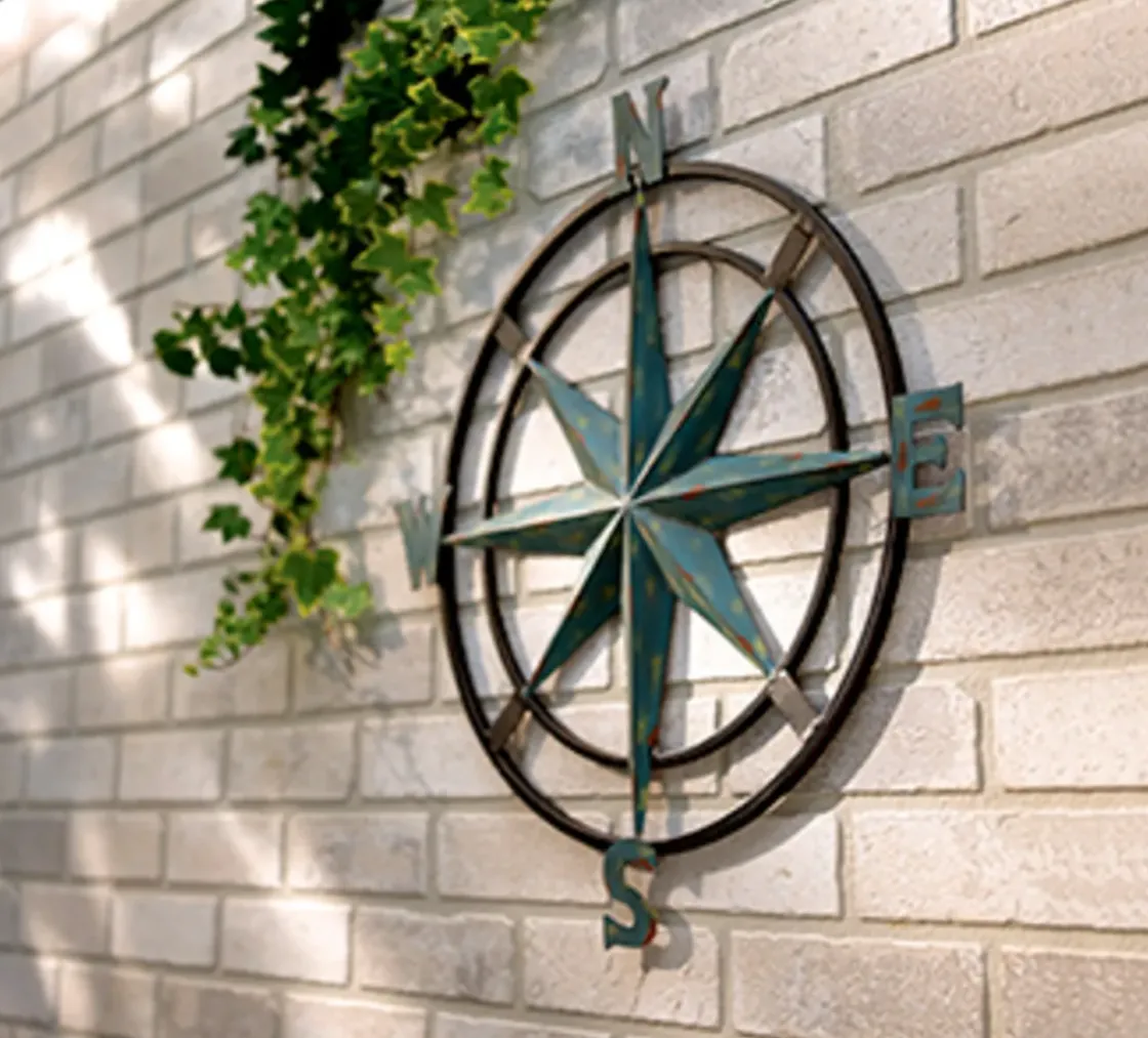 3M Scotch Extreme Montagetape 1,5Mx19Mm-Brico New