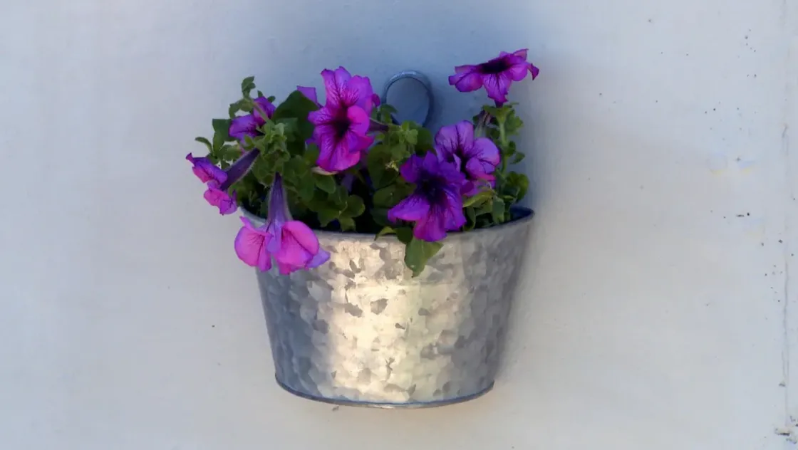 3M Scotch Extreme Montagetape 1,5Mx19Mm-Brico New