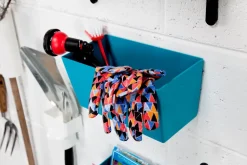 3M Scotch Extreme Montagetape 5Mx19Mm-Brico