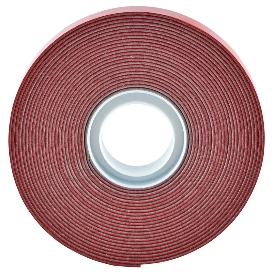 3M Scotch Extreme Montagetape 5Mx19Mm-Brico