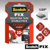 Brico 3M Scotch Extreme Montagetape 1,5Mx19Mm Sale