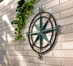 Brico 3M Scotch Extreme Montagetape 1,5Mx19Mm Sale