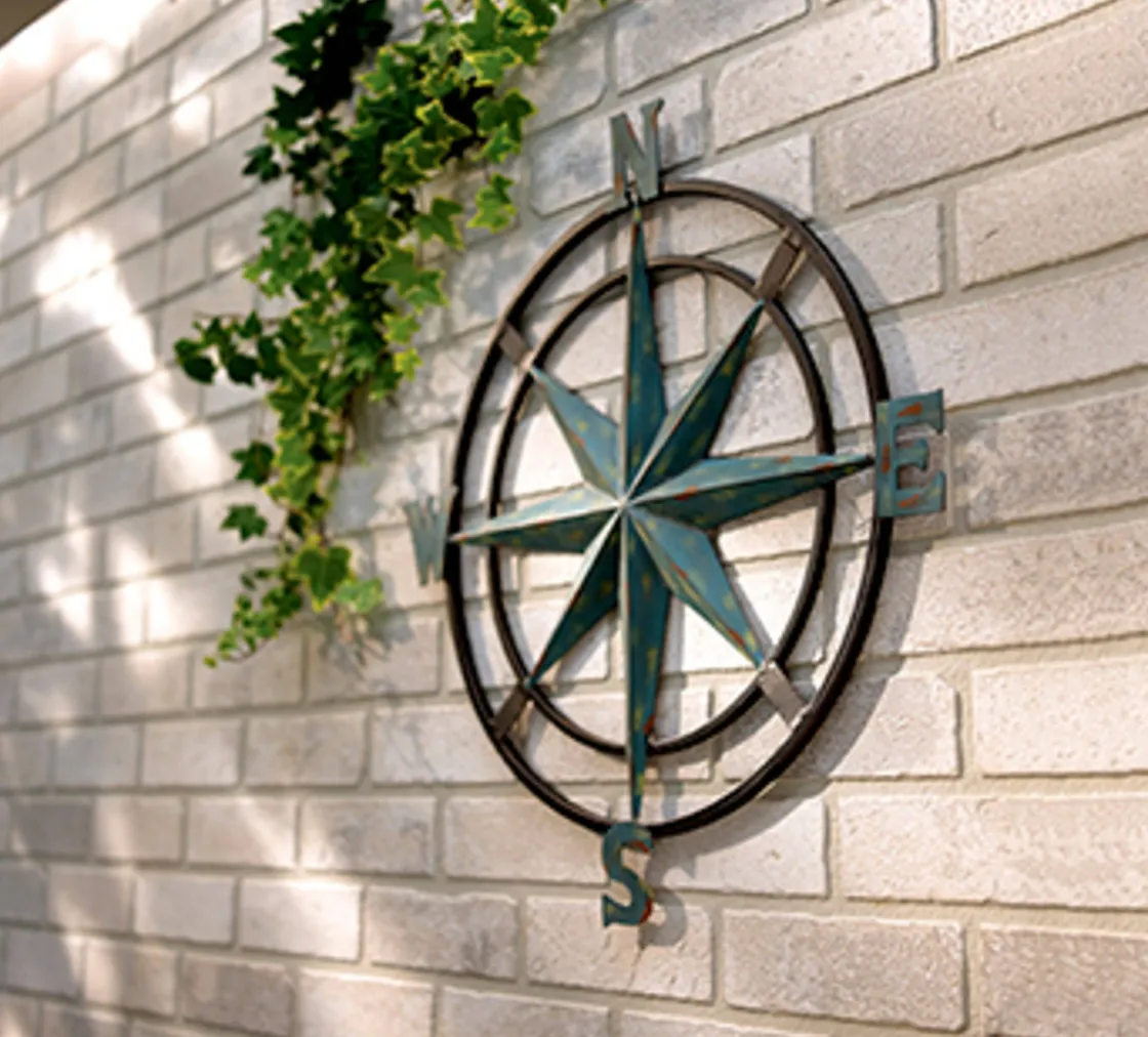 Brico 3M Scotch Extreme Montagetape 1,5Mx19Mm Sale