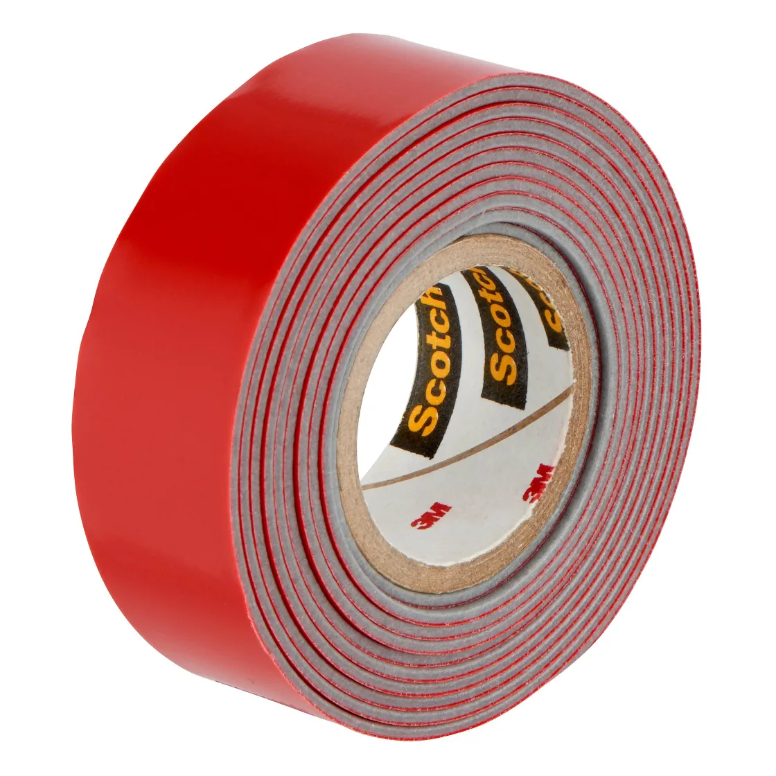 Brico 3M Scotch Extreme Montagetape 1,5Mx19Mm Sale