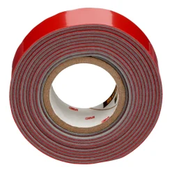 Brico 3M Scotch Extreme Montagetape 1,5Mx19Mm Sale