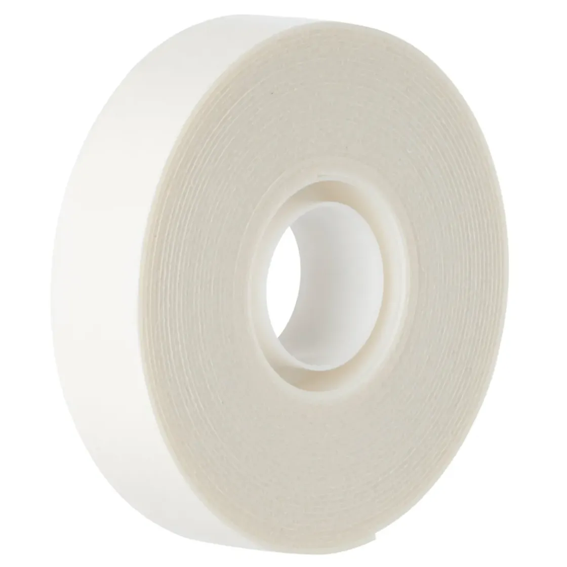 3M Scotch Montagetape Voor Binnen Extreme Pgs05-1950-P 19Mm 5M-Brico